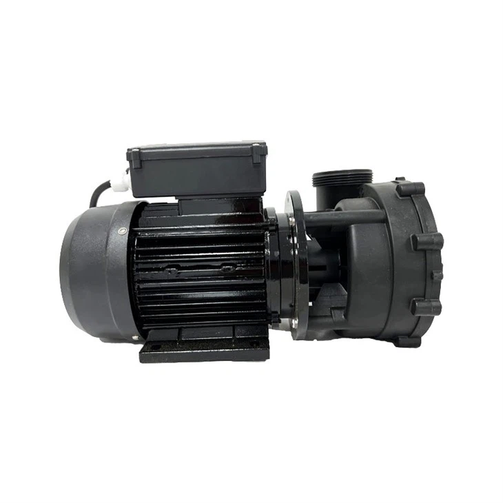 Circulation Pump For SPA&Pool